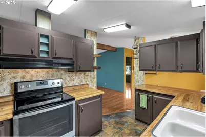 7455 SE King Rd #49, Milwaukie, OR 97222 - Photo 13