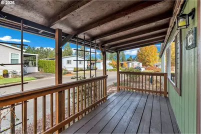 7455 SE King Rd #49, Milwaukie, OR 97222 - Photo 1