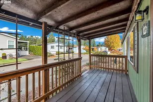 7455 SE King Rd, Milwaukie, OR 97222 - Photo 1