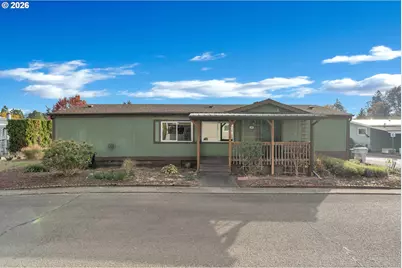 7455 SE King Rd #49, Milwaukie, OR 97222 - Photo 3