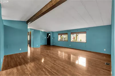 7455 SE King Rd #49, Milwaukie, OR 97222 - Photo 9