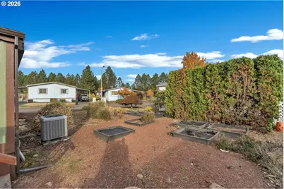 7455 SE King Rd #49, Milwaukie, OR 97222 - Photo 27