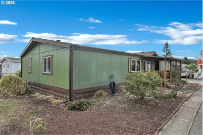 7455 SE King Rd #49, Milwaukie, OR 97222 - Photo 5