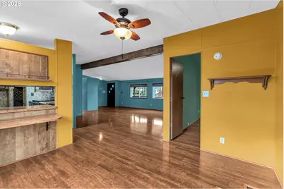 7455 SE King Rd #49, Milwaukie, OR 97222 - Photo 11