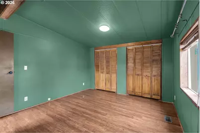 7455 SE King Rd #49, Milwaukie, OR 97222 - Photo 17