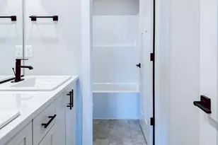 2508 S 4th Dr, Ridgefield, WA 98642 - Photo 17