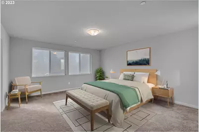 2508 S 4th Dr, Ridgefield, WA 98642 - Photo 25