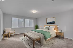 2508 S 4th Dr, Ridgefield, WA 98642 - Photo 25