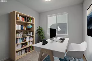 2508 S 4th Dr, Ridgefield, WA 98642 - Photo 7