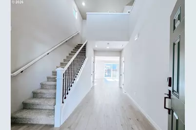 2508 S 4th Dr, Ridgefield, WA 98642 - Photo 19