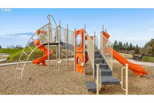 2508 S 4th Dr, Ridgefield, WA 98642 - Photo 27