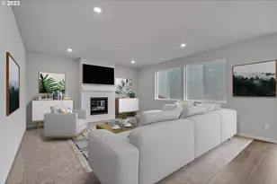 2508 S 4th Dr, Ridgefield, WA 98642 - Photo 13