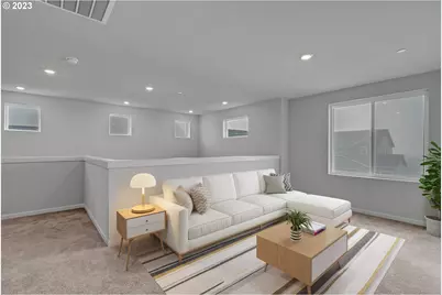 2508 S 4th Dr, Ridgefield, WA 98642 - Photo 21