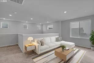 2508 S 4th Dr, Ridgefield, WA 98642 - Photo 21