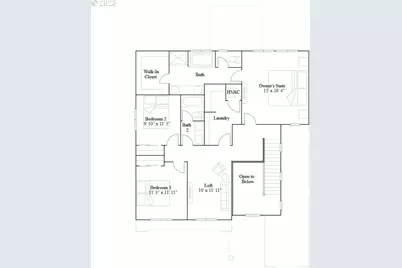 2508 S 4th Dr, Ridgefield, WA 98642 - Photo 3