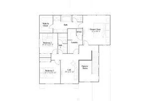 2508 S 4th Dr, Ridgefield, WA 98642 - Photo 3