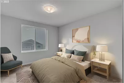 2508 S 4th Dr, Ridgefield, WA 98642 - Photo 23