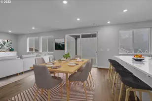 2508 S 4th Dr, Ridgefield, WA 98642 - Photo 11