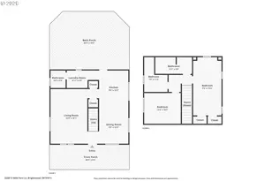 22201 E Wild Fern Ln, Brightwood, OR 97011 - Photo 39