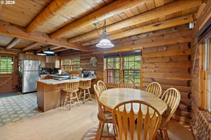 22201 E Wild Fern Ln, Brightwood, OR 97011 - Photo 13