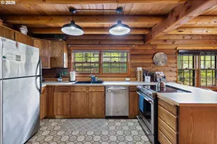 22201 E Wild Fern Ln, Brightwood, OR 97011 - Photo 15