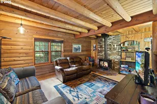 22201 E Wild Fern Ln, Brightwood, OR 97011 - Photo 9