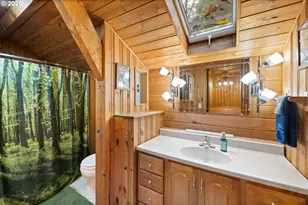 22201 E Wild Fern Ln, Brightwood, OR 97011 - Photo 23