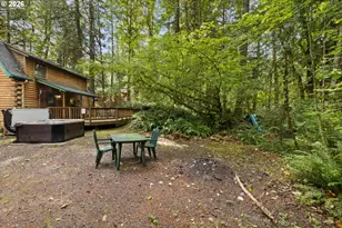 22201 E Wild Fern Ln, Brightwood, OR 97011 - Photo 35