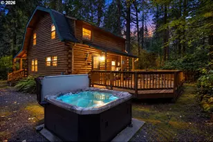 22201 E Wild Fern Ln, Brightwood, OR 97011 - Photo 33