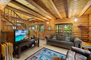 22201 E Wild Fern Ln, Brightwood, OR 97011 - Photo 11
