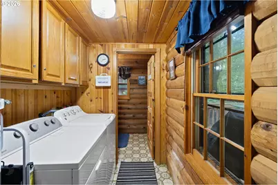 22201 E Wild Fern Ln, Brightwood, OR 97011 - Photo 29