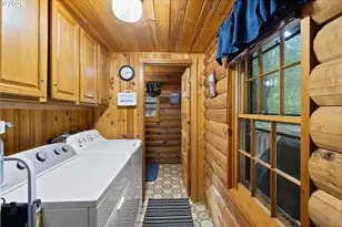22201 E Wild Fern Ln, Brightwood, OR 97011 - Photo 29