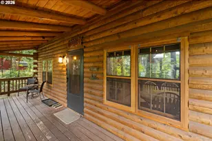 22201 E Wild Fern Ln, Brightwood, OR 97011 - Photo 7