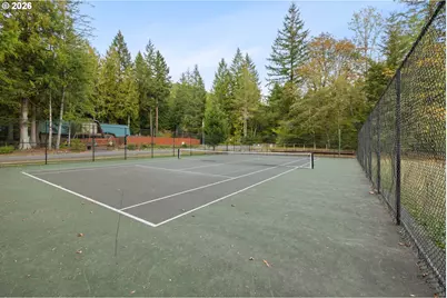 22201 E Wild Fern Ln, Brightwood, OR 97011 - Photo 45