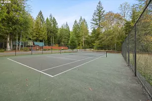22201 E Wild Fern Ln, Brightwood, OR 97011 - Photo 45
