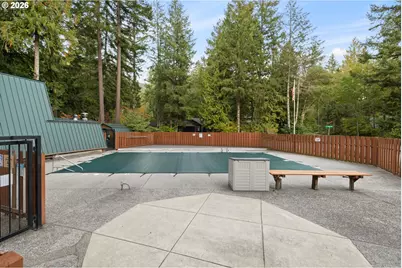 22201 E Wild Fern Ln, Brightwood, OR 97011 - Photo 43