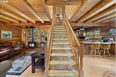 22201 E Wild Fern Ln, Brightwood, OR 97011 - Photo 17
