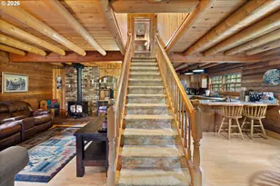 22201 E Wild Fern Ln, Brightwood, OR 97011 - Photo 17