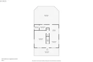 22201 E Wild Fern Ln, Brightwood, OR 97011 - Photo 37