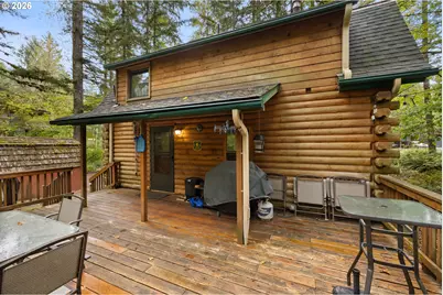 22201 E Wild Fern Ln, Brightwood, OR 97011 - Photo 31