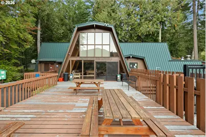 22201 E Wild Fern Ln, Brightwood, OR 97011 - Photo 41