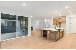 4051 W 4th St, Washougal, WA 98671 - Photo 9