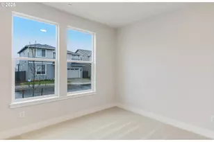 4051 W 4th St, Washougal, WA 98671 - Photo 13