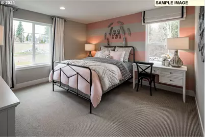 4051 W 4th St, Washougal, WA 98671 - Photo 19