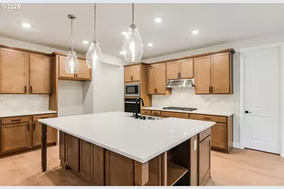 4051 W 4th St, Washougal, WA 98671 - Photo 5