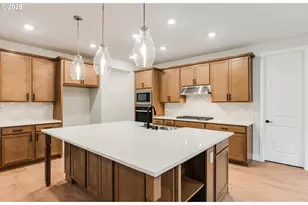 4051 W 4th St, Washougal, WA 98671 - Photo 5