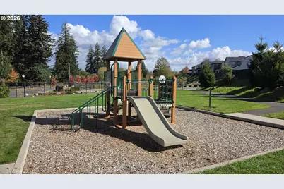 4051 W 4th St, Washougal, WA 98671 - Photo 25