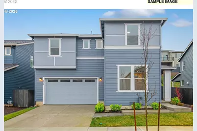 4051 W 4th St, Washougal, WA 98671 - Photo 1