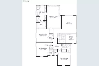 4051 W 4th St, Washougal, WA 98671 - Photo 21