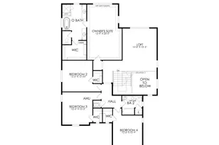 4051 W 4th St, Washougal, WA 98671 - Photo 21